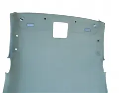 Plafonnier Toyota OE pour Avensis III T27 2009-2015