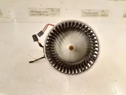 Souffleur de chauffage Mercedes W212