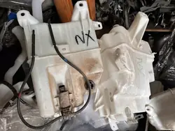 Spolarbehållare OEM 060356-332 Lexus NX 14-21