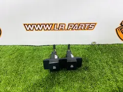 USB-Steckdose OEM JPLA-19010-CA für Range Rover L405