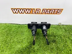 USB-aansluiting OEM JPLA-19010-CA voor Range Rover L405