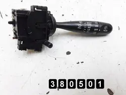 Interruptor Toyota OEM AM-380501 para Yaris Verso 2003