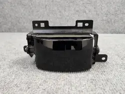 Radarsensor OEM 4N0907660G voor Audi Q8 Q7 A8 A7
