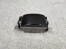 Radarsensor OEM 4N0907660G für Audi Q8 Q7 A8 A7