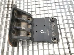 Jousituskiinnike OEM 1882450 DAF CF FA 370:lle