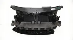 Correia Dianteira OEM 371117474 para Skoda Superb II 2008-2013