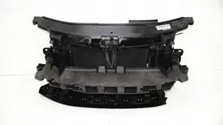 Courroie Avant OEM 371117474 pour Skoda Superb II 2008-2013