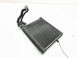 Land Rover AC-förångare OEM AMD206947 - Begagnad