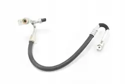 Klimaleitung OEM K1BH-19972-AE für Ford Puma MK2 Fiesta MK8