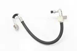 Conduit AC OEM K1BH-19972-AE pour Ford Puma MK2 Fiesta MK8