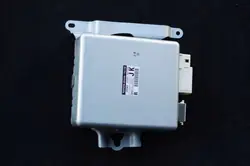 Lexus CT 200H ohjausavustusmoduuli OEM 8965076130