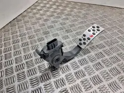 Gaspedal Audi A4 Avant OEM 16062015 - Gebraucht
