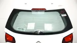 Takaluukku OEM 360172329 Citroen C3 II 09-12