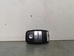 Kia Sportage Sleutel OEM FBZ13269 - Gebruikt Origineel