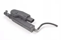 Volvo XC60 I Strålkastartvättpump Höger OEM 31301044