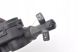 Bomba Lavafaros Volvo XC60 I Derecha OEM 31301044
