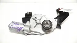 Moteur essuie-glace arrière Kia Sportage III OEM 360166689