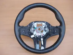 Volante BMW 5 G30 G31 G11 G12 G15 G05 X7 G07 3085931
