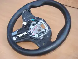 BMW 5 G30 G31 G11 G12 G15 G05 X7 G07 Ohjauspyörä 3085931