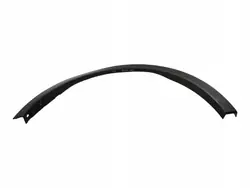 LV4B-S286D02-BDW Para-lamas traseiro direito Ford Kuga MK3
