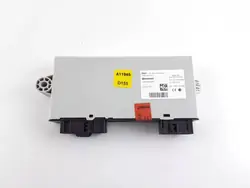 BMW CAS-modul OEM 9359014 för 5-serie F10/F11
