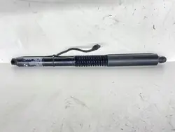 Actuador eléctrico de husillo OEM 9482795 para BMW X3 G01
