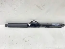 Elektrische spindelaandrijving OEM 9482795 voor BMW X3 G01