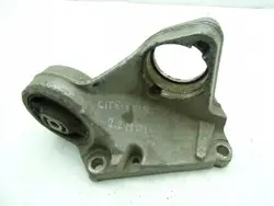 Halbwellenhalterung OEM 1484797080