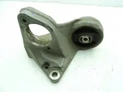 Support de Demi-Arbre OEM 1484797080