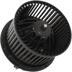 Gebläsemotor Lüfter Renault Megane 2 02- DA-30997