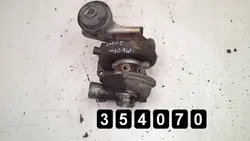 Turbocompresseur Mazda OEM AM-354070 pour Mazda 6 2005