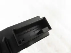 BMW taklucka motor OEM 83852379 för E46