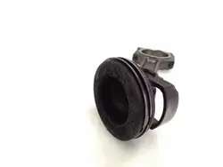 Mercedes-Benz Kolben & Pleuel OEM 76MT1 - Gebraucht