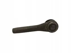 Biellette de direction Tesla Model 3 OEM SKR5134 - Occasion
