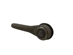 Bielleta de dirección Tesla Model 3 OEM SKR5134 - Usado