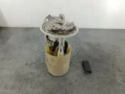 Kraftstoffpumpe OEM 9633294680 für Citroen Xsara Picasso