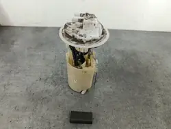 Pompe à carburant OEM 9633294680 pour Citroen Xsara Picasso