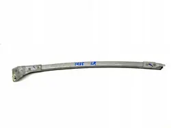 Takaikkunan ohjain OEM 5735A453 Space Starille
