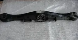 Support de Boîte Audi Q7 4L 3.0 TDI OEM 076399227B/F