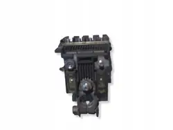 Pince positive Mitsubishi Colt 1.3B OEM AIC3904