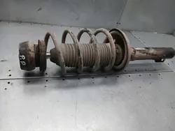Ammortizzatore Anteriore Destro Skoda Octavia I 1.9TDI OEM