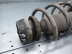 Amortisseur Avant Droit Skoda Octavia I 1.9TDI OEM