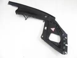 Motorruimte pakking OEM 7019803 voor BMW 5 F10/F11