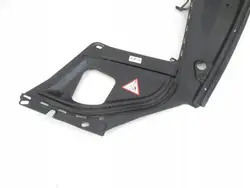 Joint de chambre moteur OEM 7019803 pour BMW 5 F10/F11