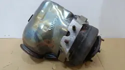 Catalyseur OEM 31439544 pour Volvo XC60 2.0L