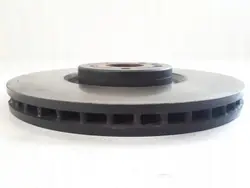 Disque de frein avant Volvo OE d'occasion OEM 31400569