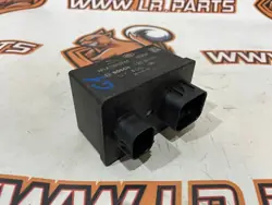 Relé de Bujías Range Rover L405 HPLA-12B533-AA