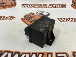 Relais de Bougie Range Rover L405 HPLA-12B533-AA
