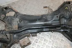 Vordere Bremsbeläge OEM 1112270404 für Kia Optima