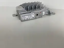BMW 5A207E7 Booster-förstärkare för G01 G11 G14 G20 G30